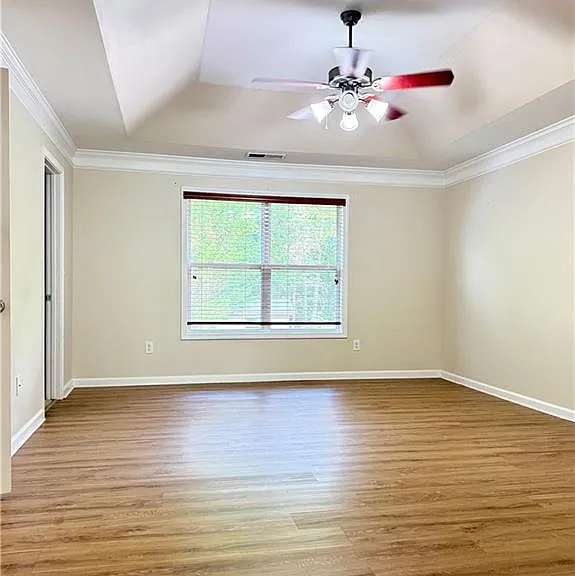 2256 Peach Shoals Cir — Photo 28