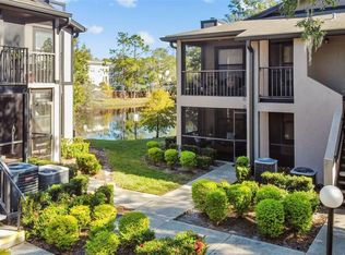 4006 Angel Oak Ct APT 104, Tampa, FL 33613