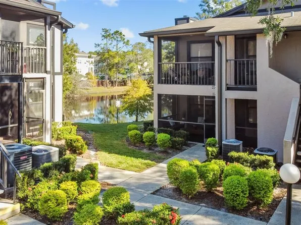 4006 Angel Oak Ct APT 104, Tampa, FL 33613