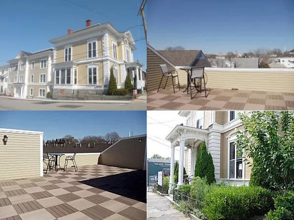 249 Islington St APT 2, Portsmouth, NH 03801