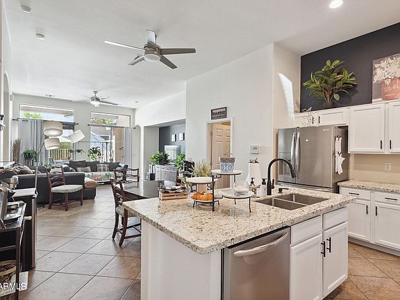 5th image of 8775 W GARDENIA Avenue