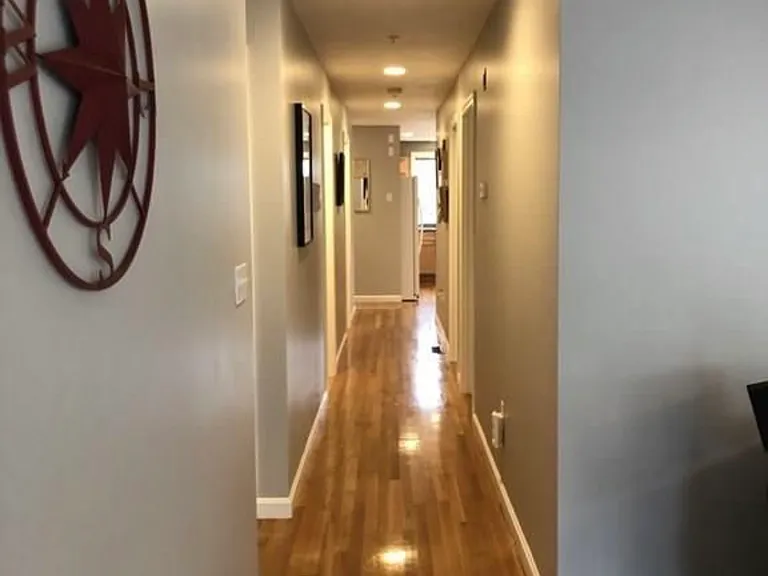 571 Freeport St #2 — Photo 10
