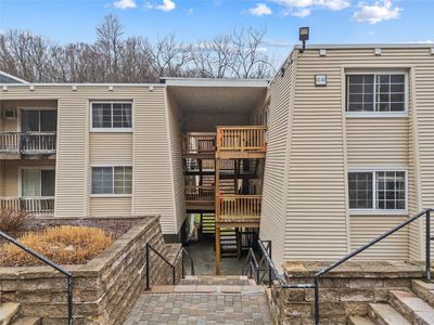 422 Fox Run Lane, Carmel, NY, 10512