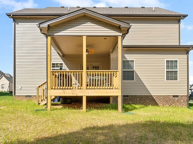1151 Terraceside Cir — Photo 31