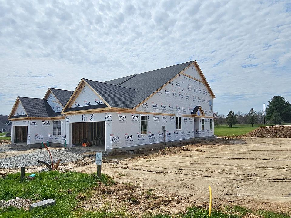 2nd image of 128 Copperstone Ct #52