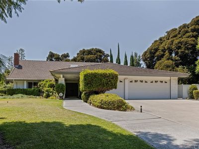 9341 Monte Puesto Dr, Whittier, CA, 90603