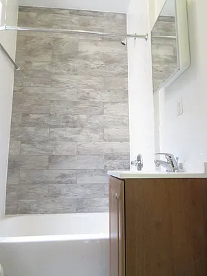 Rented by Bohemia Realty Group | media 14