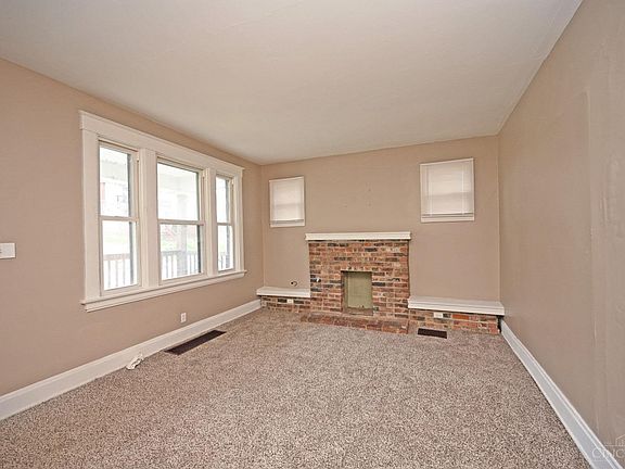 4th image of 4515 Clearview Ave