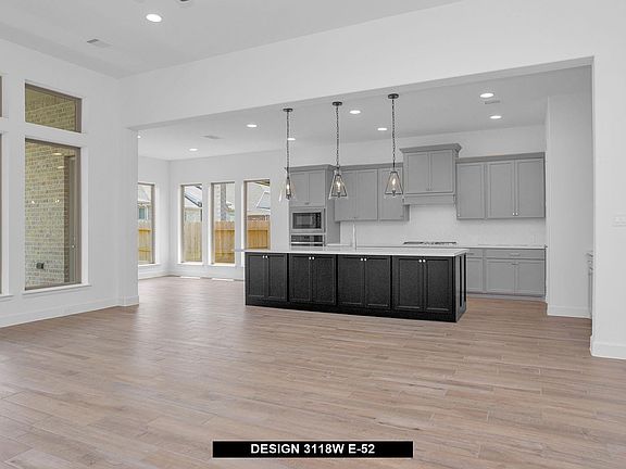 2nd image of 2227 Carrol Creek Dr