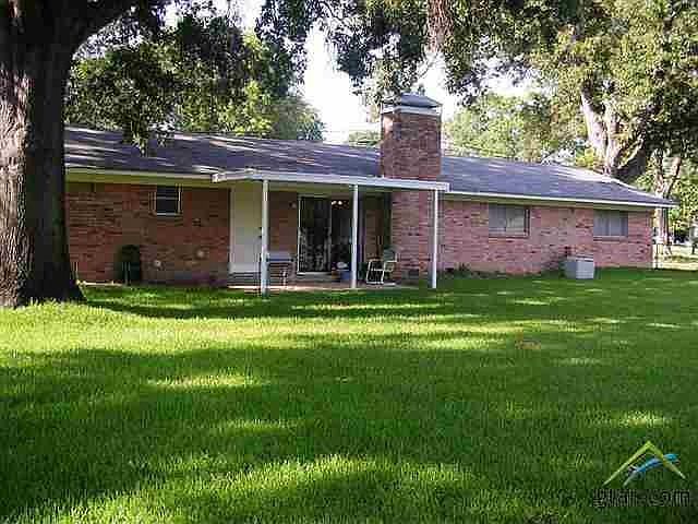 1st image of 13697 Indian Dr