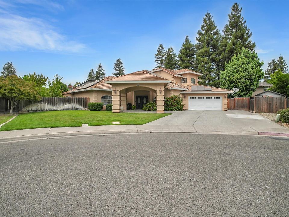 1st image of 1945 Foxtail Ct