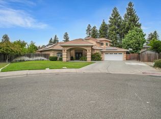 1945 Foxtail Ct, Turlock, CA 95382