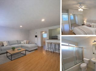 1437 9th St #1443-A, Santa Monica, CA 90401