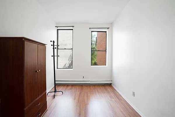 Rented by Spire Group | media 16