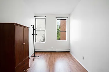 Rented by Spire Group