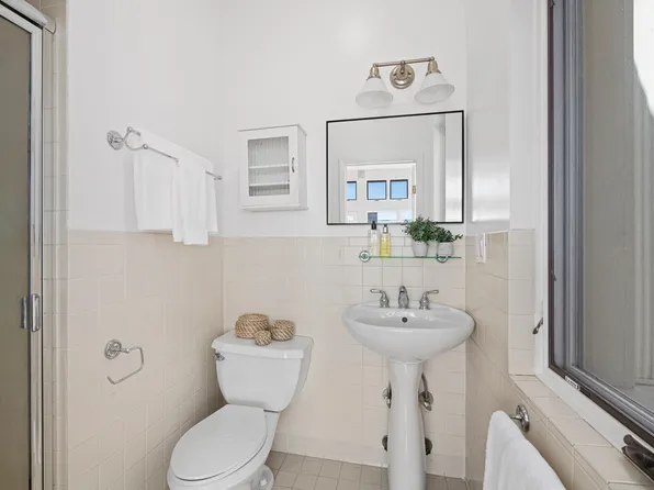 407 Central Park West PH7B image 26 of 26