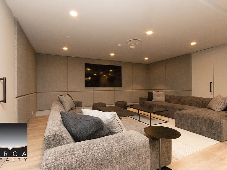 567 Emerson St #3609 — Photo 3