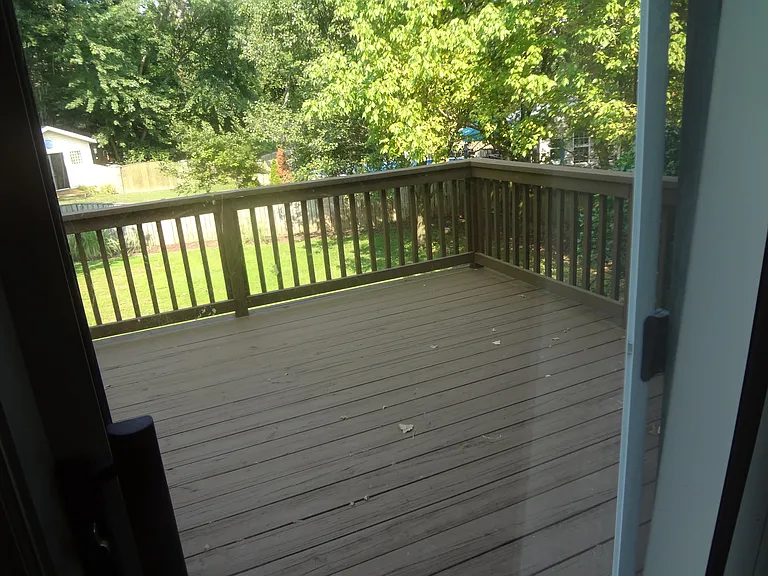 105 Fenton Park Ct — Photo 28