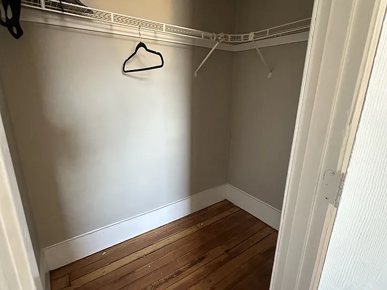 437-438 Cambridge St #U3 — Photo 8
