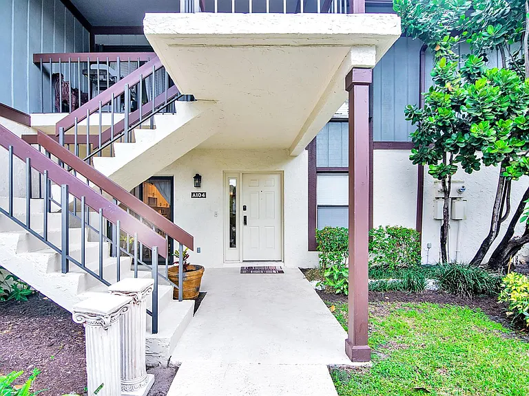 13329 Polo Club Rd #104 — Photo 19