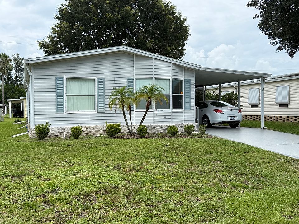 1st image of 638 Skylark Dr #218
