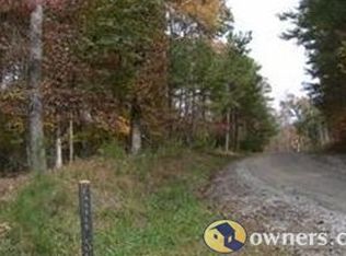 116 Darian Way #1, Ellijay, GA 30540