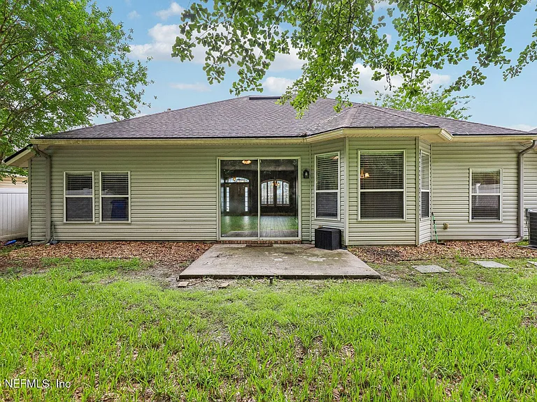 3954 Trail Ridge Rd — Photo 36