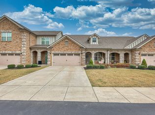 2108 Halfmoon Way, Murfreesboro, TN 37130