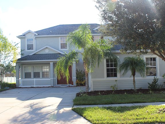 2nd image of 19909 Bluff Oak Blvd