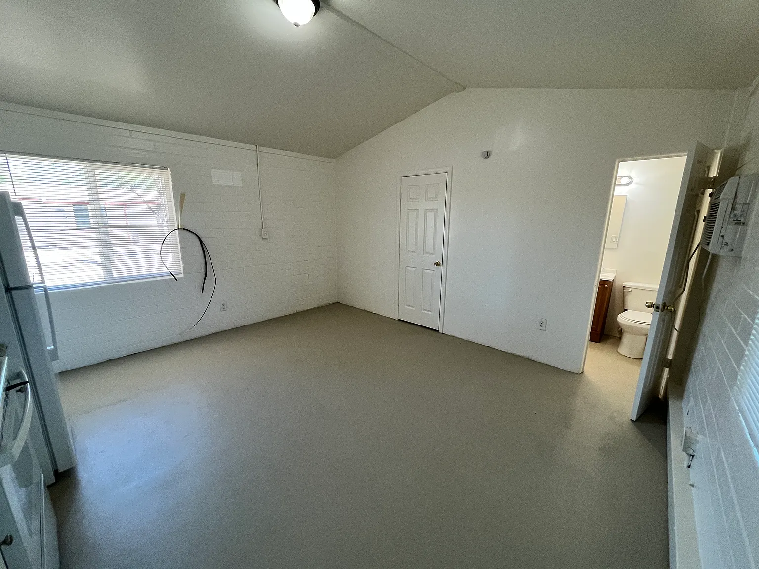 2 bed, 1100 sqft, $1,175 — Photo 2