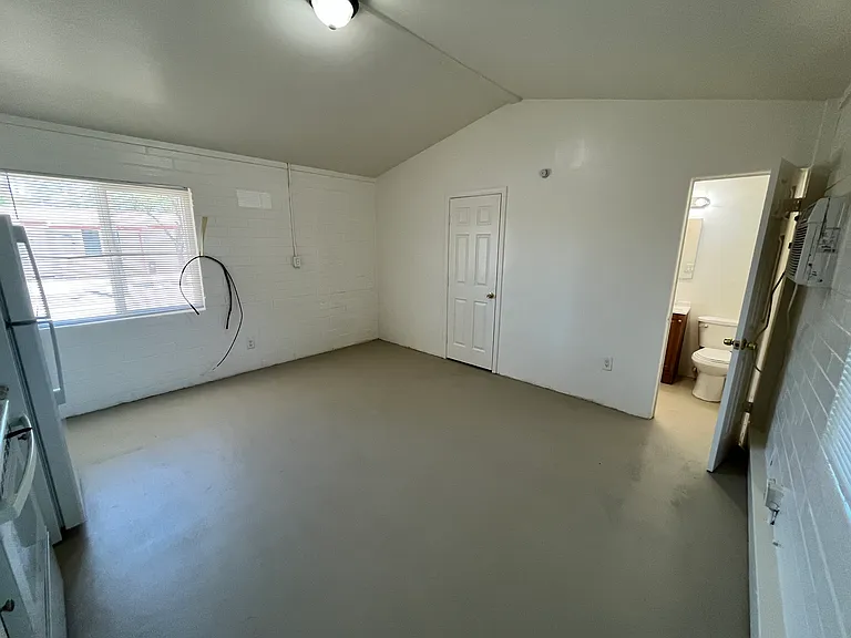 1347 E Benson Hwy #13 — Photo 2