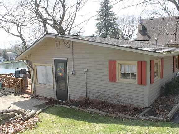 2nd image of 20920 262nd St