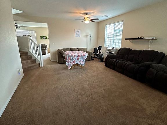 4th image of 8436 Cobble Village Ct