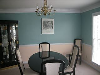 4th image of 4000 Camaron Way