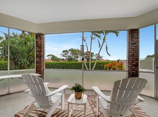 324 Orange Tree Dr APT 2, Atlantis, FL 33462