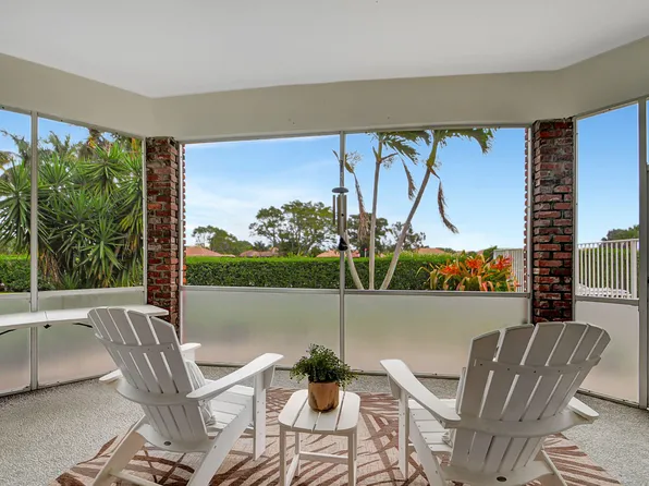 324 Orange Tree Drive #2, Atlantis, FL 33462