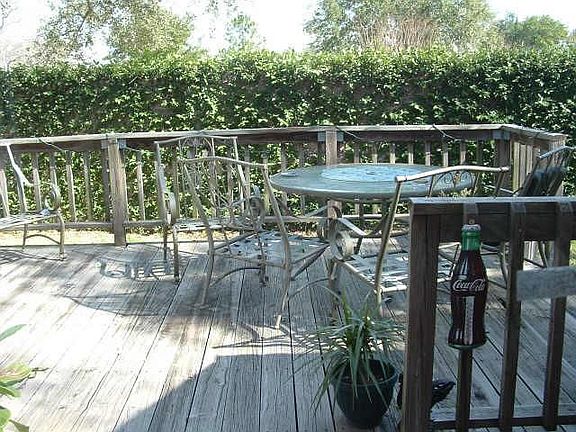 3rd image of 15903 Alta Mar Dr