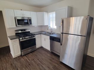 4131 Monroe St #1/2, Los Angeles, CA 90029