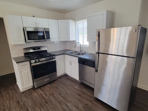 4131 Monroe St #1/2, Los Angeles, CA 90029