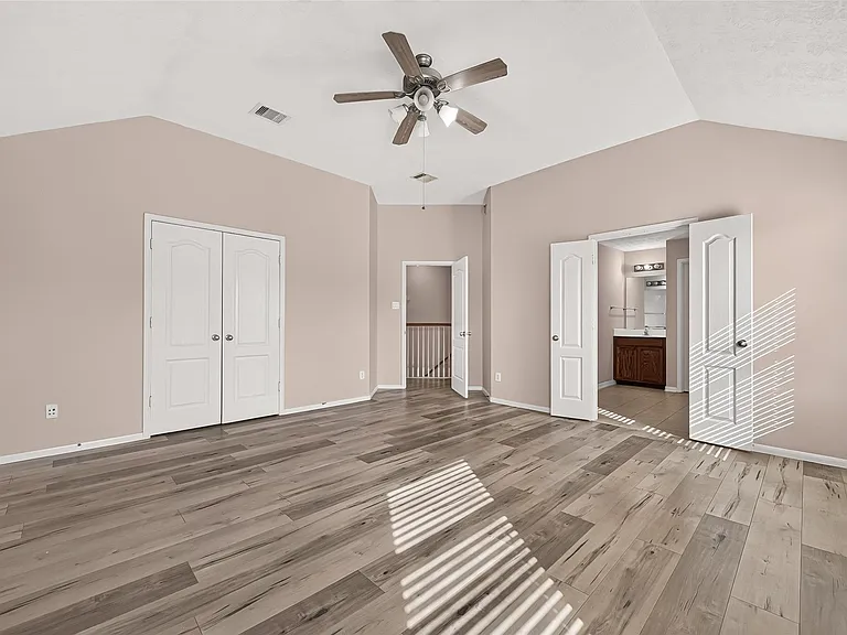 24722 Garnet Shadow Ln — Photo 31