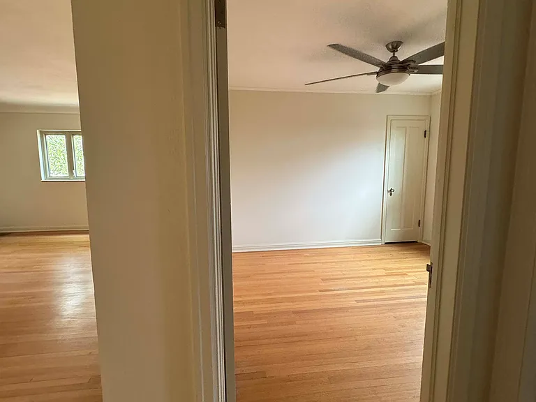 660 S Alcott St — Photo 18