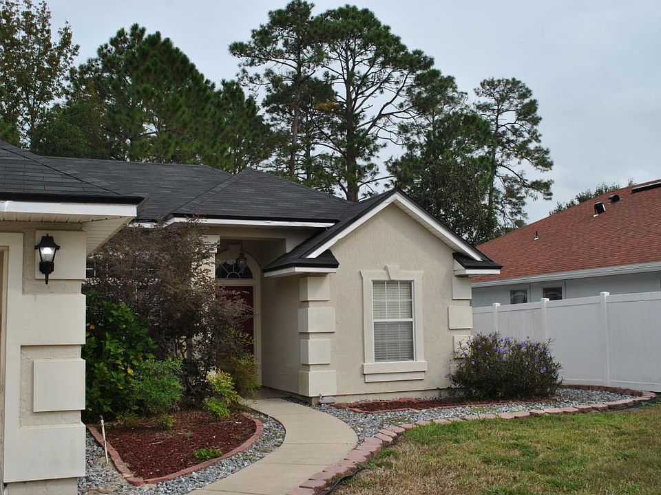 12039 Coachman Lakes Way, Jacksonville, FL 32246 Zillow