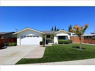 1st image of 903 Laurie Ave