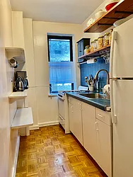 Rented by Apartment Luxe Realty Group, Inc