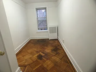 Rented by BuySell Real Estate Inc