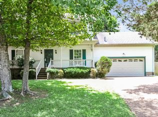 3413 Westcliffe Ct, Antioch, TN 37013