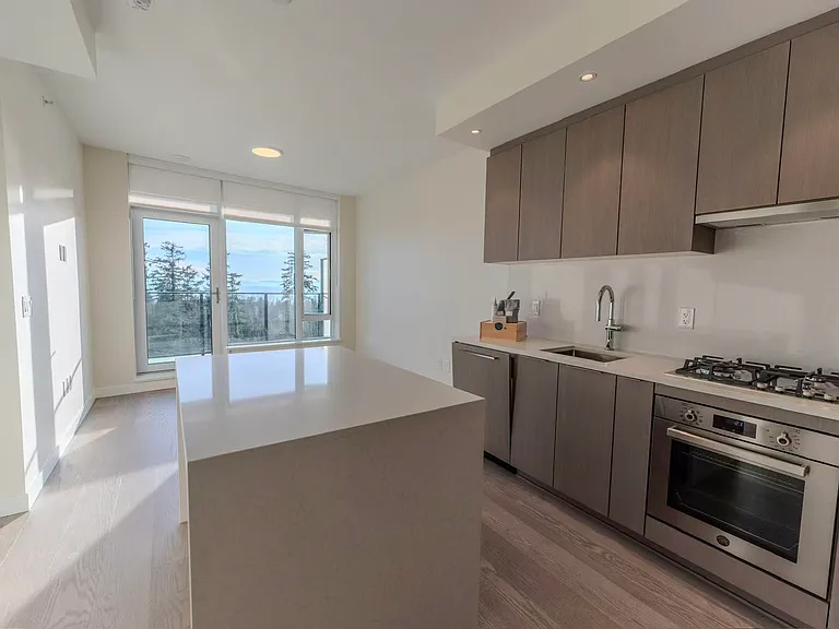 6138 Birney Ave #1203 — Photo 8