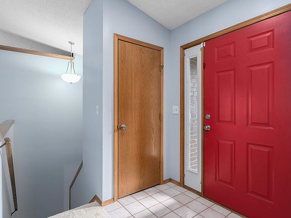 4th image of 1809 N Parkdale St