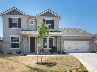 6839 E Saginaw Way, Fresno, CA