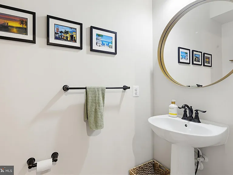 133 Limpkin Ave — Photo 18